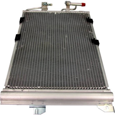 Kondensator, Klimaanlage AC895362