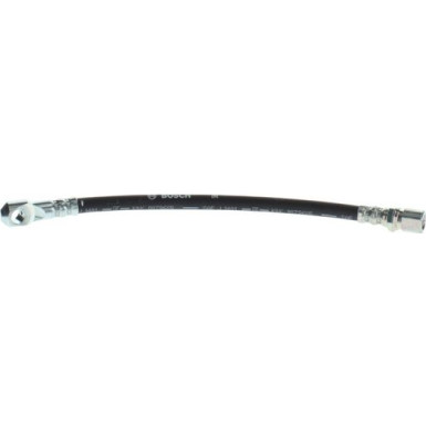 Bremsschlauch FIAT 126 1987476238