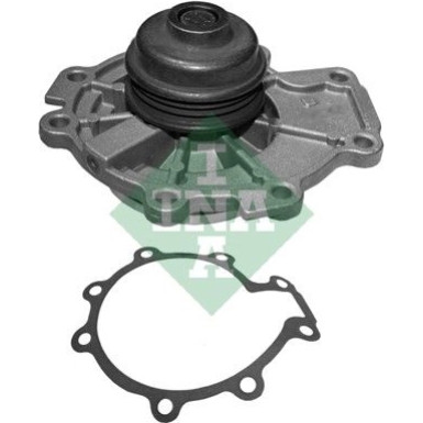 Wasserpumpe 538 0265 10 Wasserpumpe 538 0265 10