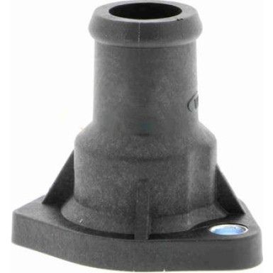 VAICO Kühlmittelflansch V10-0270 VAICO Kühlmittelflansch V10-0270