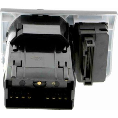VEMO Schalter, Hauptlicht V10-73-0211