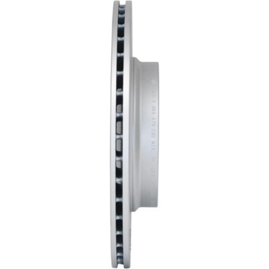 Bremsscheibe 0 986 479 C95 Bremsscheibe 0 986 479 C95