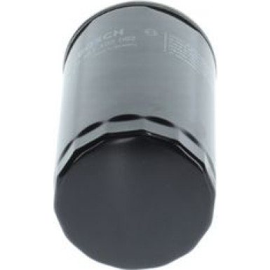 Ölfilter 0 451 103 092 Ölfilter 0 451 103 092