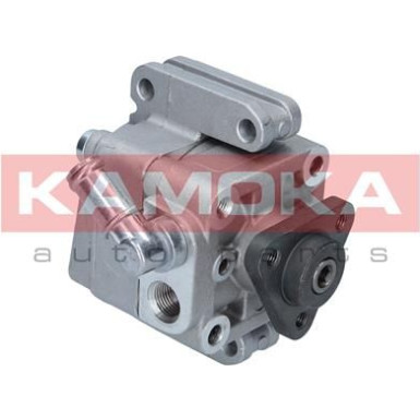 KAMOKA Hydraulikpumpe, Lenkung PP030 KAMOKA Hydraulikpumpe, Lenkung PP030