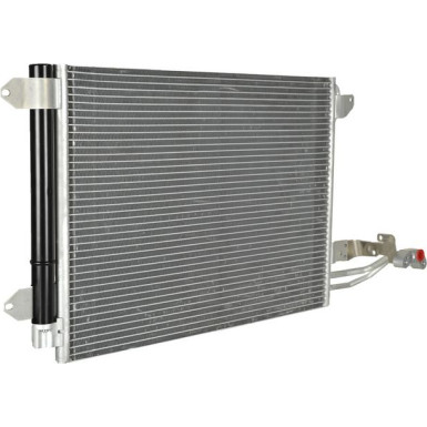 Kondensator, Klimaanlage 817777 Kondensator, Klimaanlage 817777