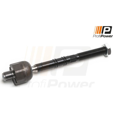 PROFIPOWER Axialgelenk, Spurstange 5S1079 PROFIPOWER Axialgelenk, Spurstange 5S1079