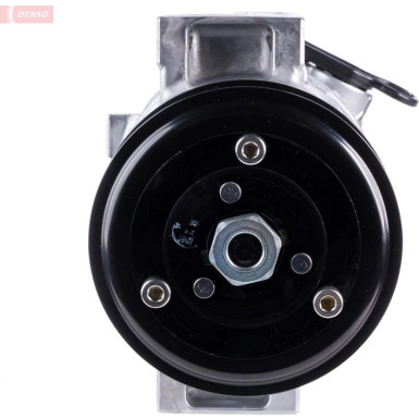 DENSO Kompressor DCP47010
