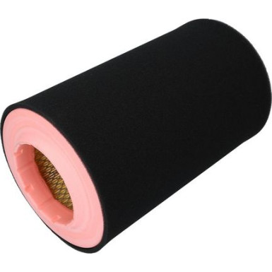 KAMOKA Luftfilter F252301