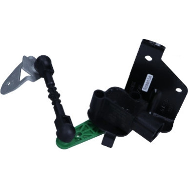 Original VAG Sensor, Leuchtweiteregulierung VW Golf 13 5Q0512521E Original VAG Sensor, Leuchtweiteregulierung VW Golf 13 5Q0512521E
