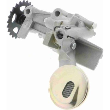 VAICO Ölpumpe V46-0723 VAICO Ölpumpe V46-0723
