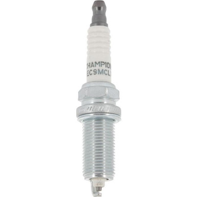 CHAMPION Zündkerze OE178/T10 RIBBED CORE NOSE CHAMPION Zündkerze OE178/T10 RIBBED CORE NOSE