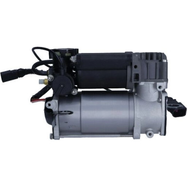 Kompressor, Druckluftanlage 27-5005