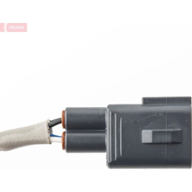 DENSO Lambdasonde DOX-0621 DENSO Lambdasonde DOX-0621