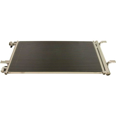 Kondensator, Klimaanlage AC837843