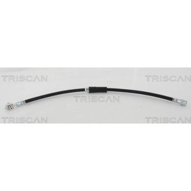 Bremsschlauch 815029132