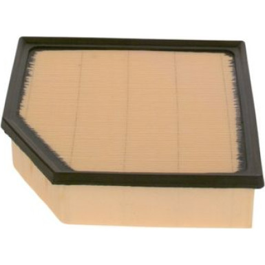 Luftfilter F 026 400 456 Luftfilter F 026 400 456
