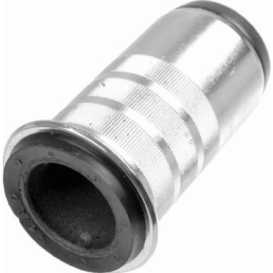 Lenkzwischenhebellager OPEL 11602 03