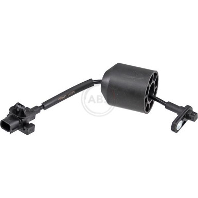 A.B.S. ABS Sensor 31789