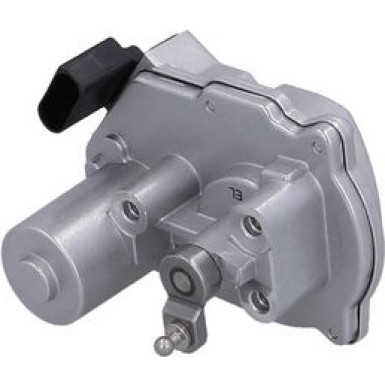 KAMOKA Stellelement, Turbolader 8603042