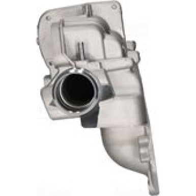 Agr-Ventil 98234 Agr-Ventil 98234