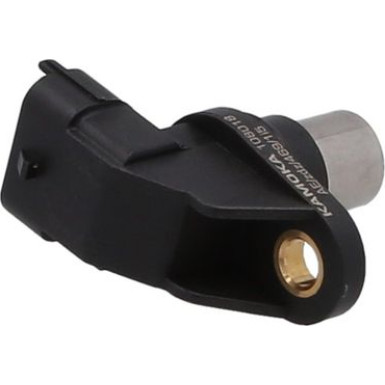 KAMOKA Sensor, Nockenwellenposition 108018 KAMOKA Sensor, Nockenwellenposition 108018