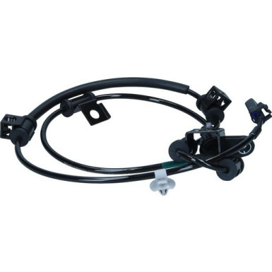KAMOKA Sensor, Raddrehzahl 1060580 KAMOKA Sensor, Raddrehzahl 1060580