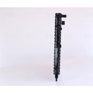 Wasserkühler PKW 63931 Wasserkühler PKW 63931
