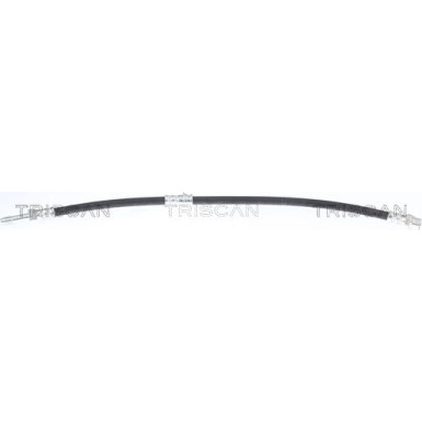 Bremsschlauch 815011204