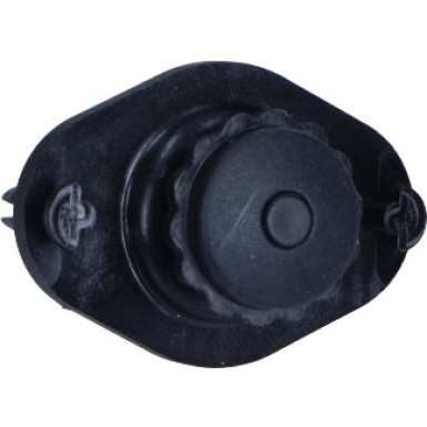 Kotflügelstoßstange Bmw 3 F30 51237291089 Kotflügelstoßstange Bmw 3 F30 51237291089