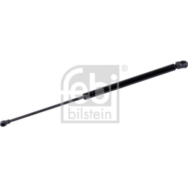 Gasfeder, Koffer-/Laderaum 23380