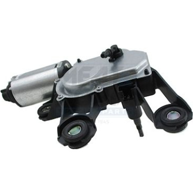 Wischermotor 27490