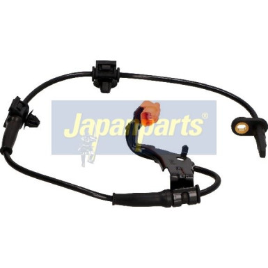 Sensor, Raddrehzahl ABS-437 Sensor, Raddrehzahl ABS-437