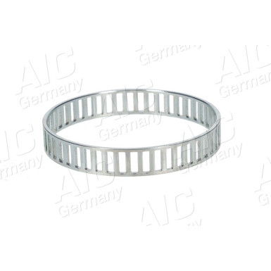Sensorring ABS FORD,SEAT,VW Sharan 95-10 54206
