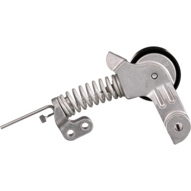 Spannrolle, Keilrippenriemen T39529