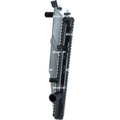 Kühler, Motorkühlung 54669 Kühler, Motorkühlung 54669