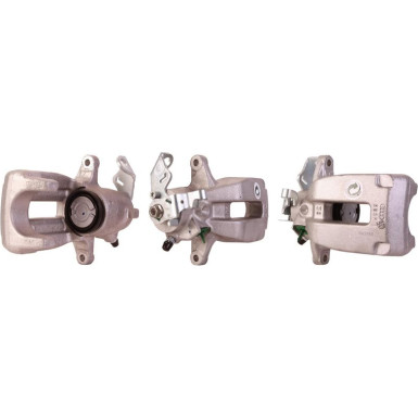 Tauschbremssattel 4153210 Tauschbremssattel 4153210