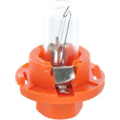 12V 1,12W PURE LIGHT BX8,4d BOSCH KFZ-GLUEHLAMPE Pure Light 1987302243