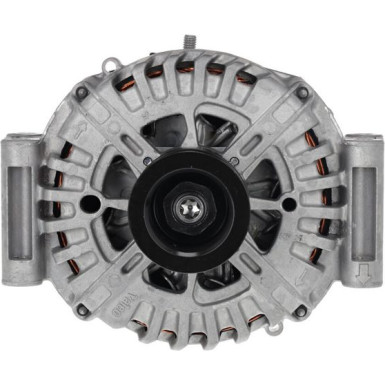 VALEO Generator 200218 VALEO Generator 200218