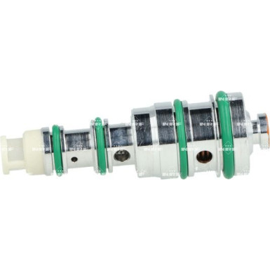 Regelventil, Kompressor 38421 Regelventil, Kompressor 38421