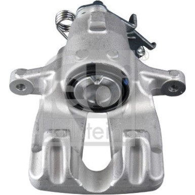 FEBI BILSTEIN Bremssattel 178740 FEBI BILSTEIN Bremssattel 178740