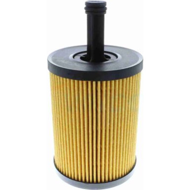 VAICO Ölfilter V10-0391 VAICO Ölfilter V10-0391