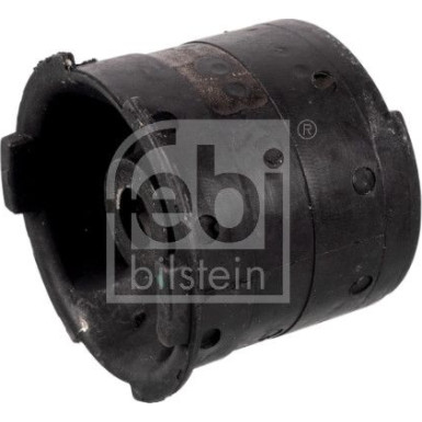 Achskörperlager Hali/re LAND ROVER Ranche Rover 02 174225