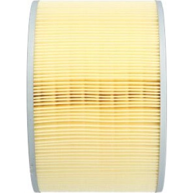 AMC Luftfilter PKW TA-1663 AMC Luftfilter PKW TA-1663