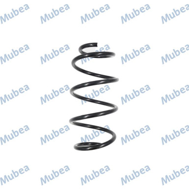 Fahrwerksfeder VA SKODA Octavia 90140161