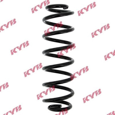 Fahrwerksfeder K-Flex RA5331