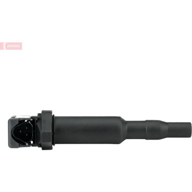 DENSO Zündspule DIC-0223