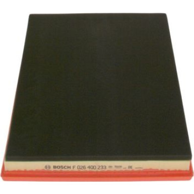 Luftfilter Diverse F 026 400 233