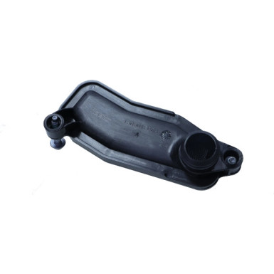 Smok Ölpumpe Renault Master Iii 2.3 Dci 150501538R