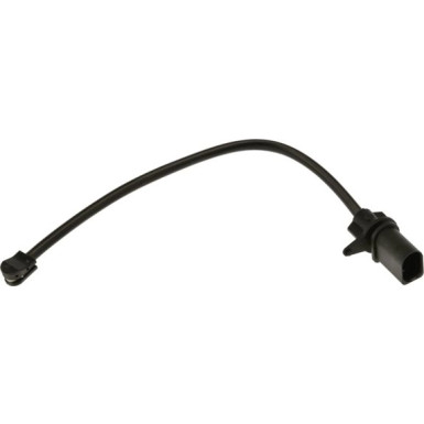 Bremsbelag-Warnkontakt GIC378 Bremsbelag-Warnkontakt GIC378