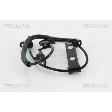 Sensor, Raddrehzahl 818043414